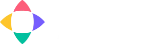 Carbon Alt Delete logo