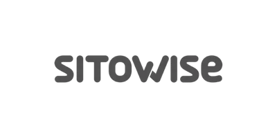Sitowise