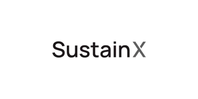 SustainX