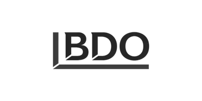 BDO