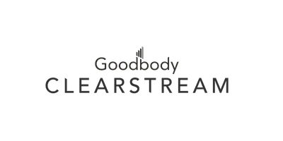 Goodbody Clearstream