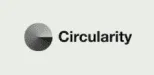 Client logo 2