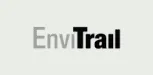Client logo 3