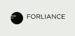 Client logo 4