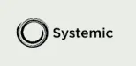 Client logo 5