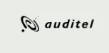 Client logo 6
