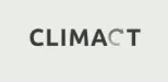 Client logo 7