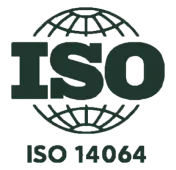 Certification image 1