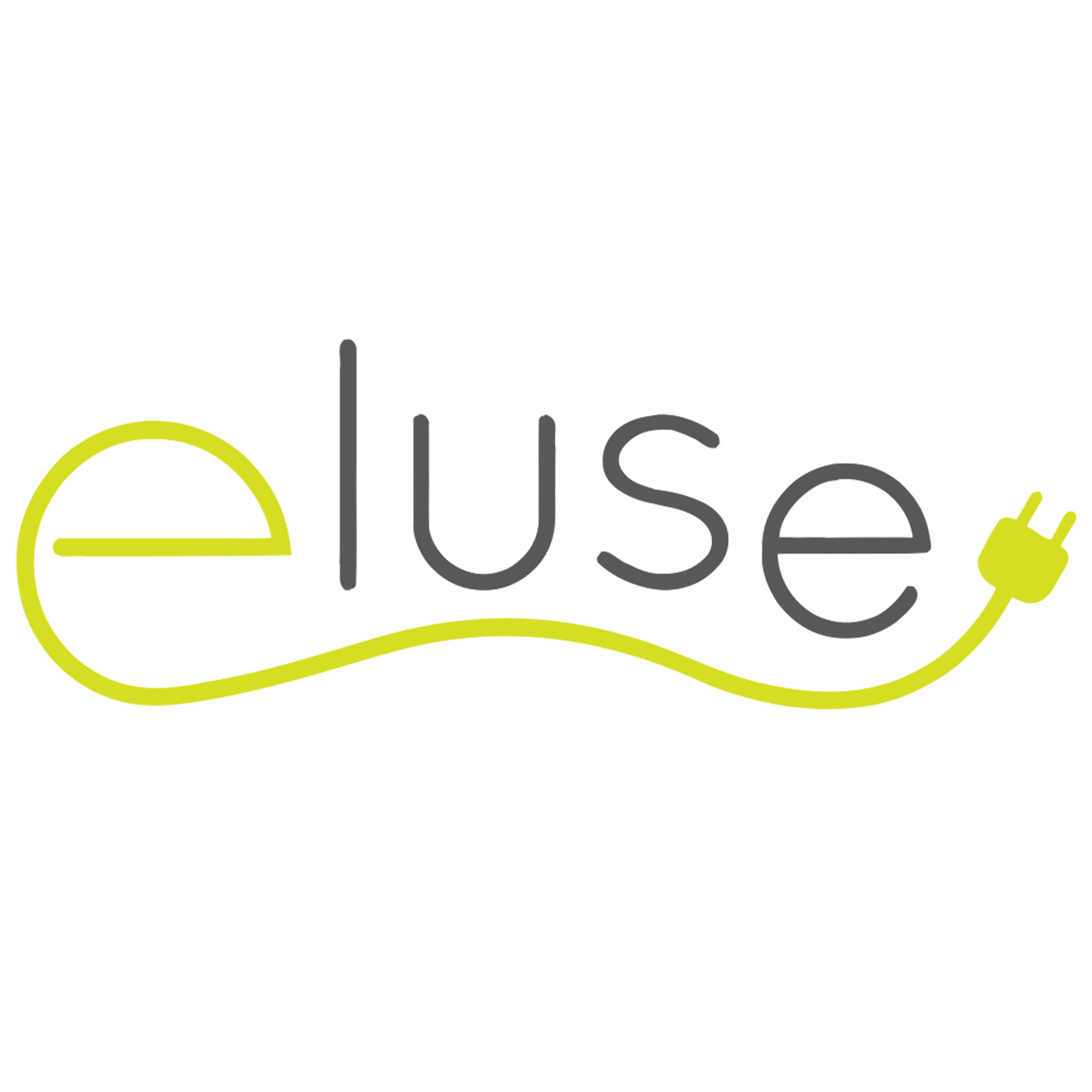 Logo Eluse