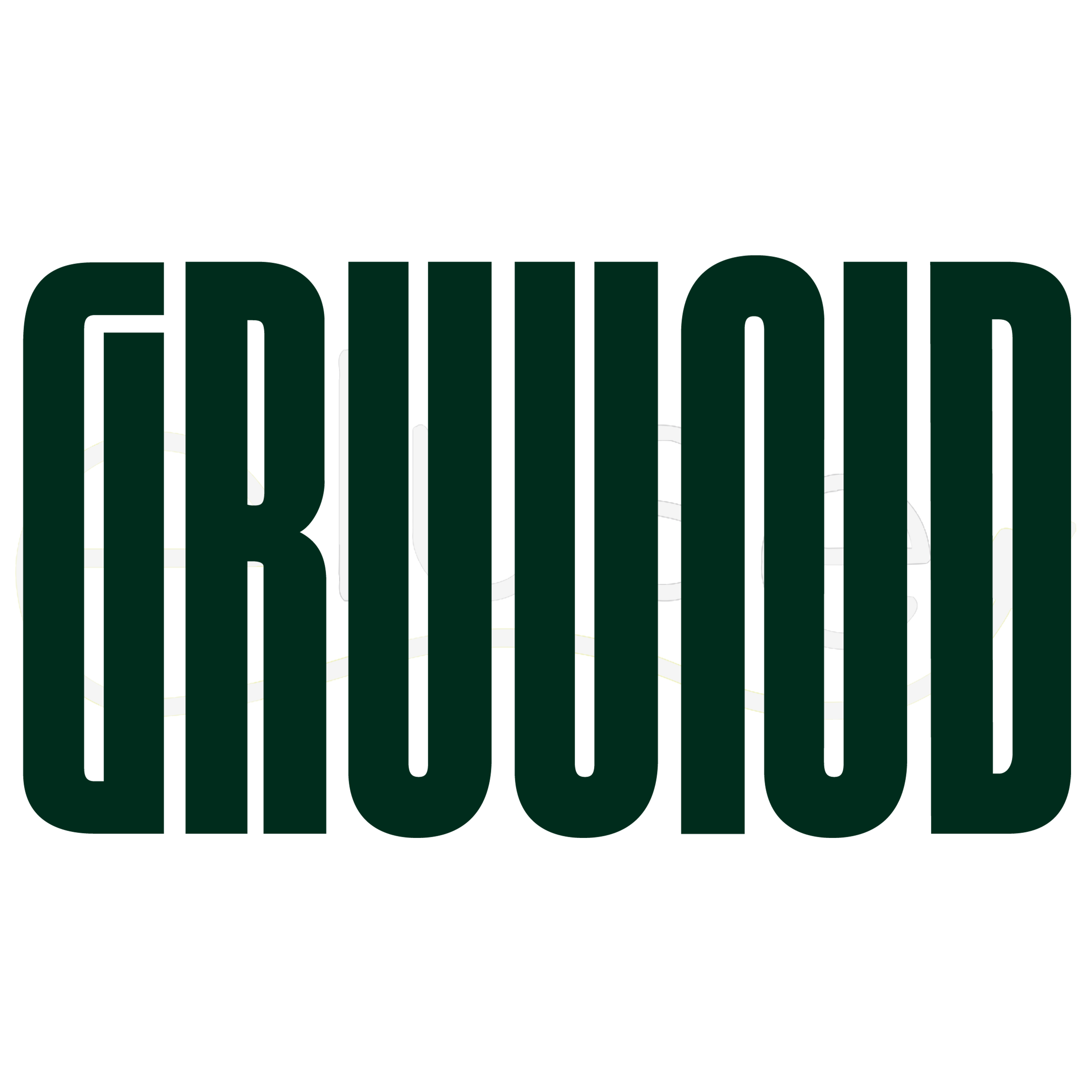 Logo Gruund