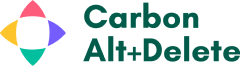 Logo Carbon+Alt+Delete