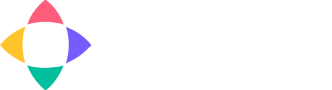 Logo Carbon+Atl+Delete