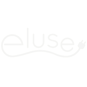 Logo of Eluse.
