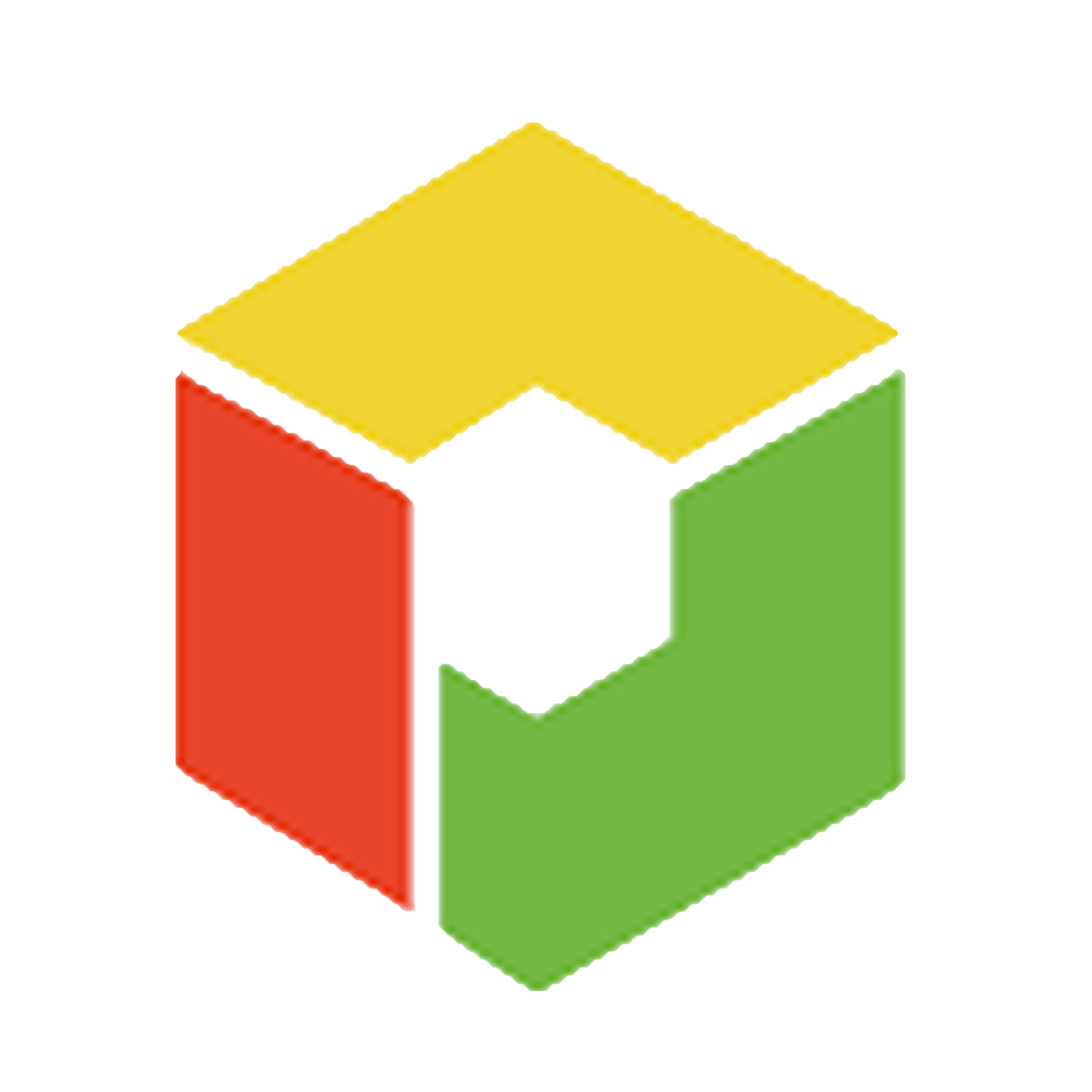 logo_optimised
