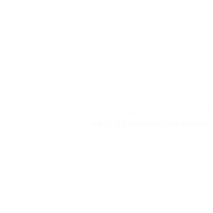 Logo of Pantarein.