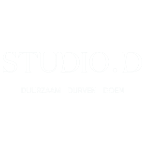 Logo Studio D.