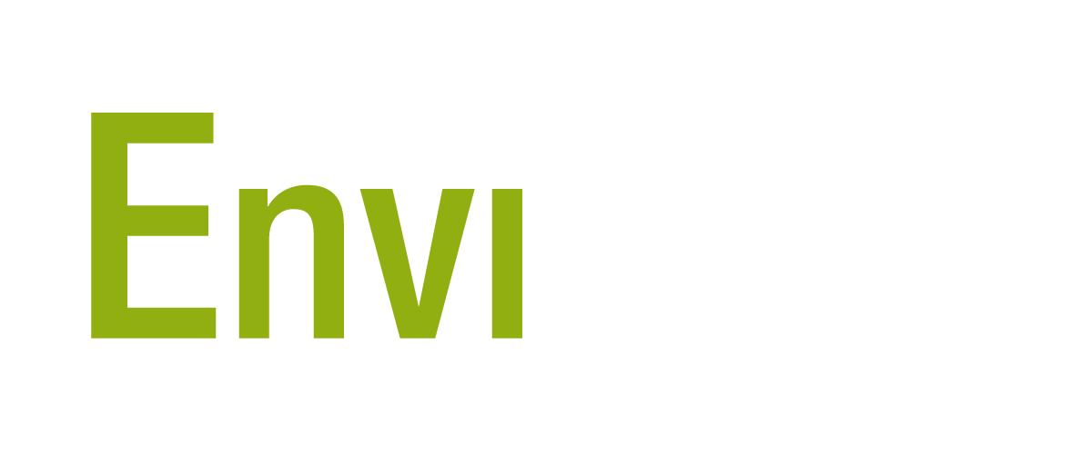 ENVI_TRAIL-logo_color