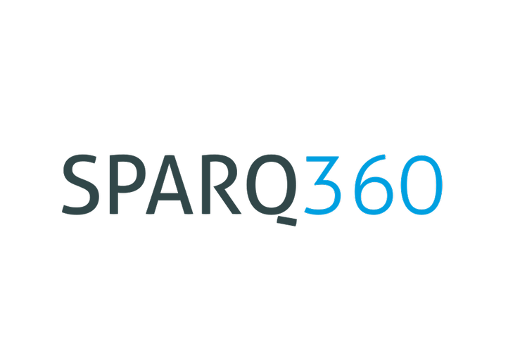 logo zonder cirkels SPARQ360 (1)